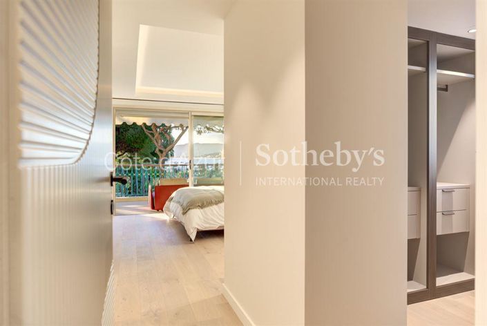 Image No.7-3 Bed Apartment for sale