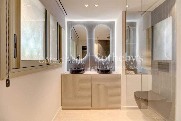 Image No.8-3 Bed Apartment for sale