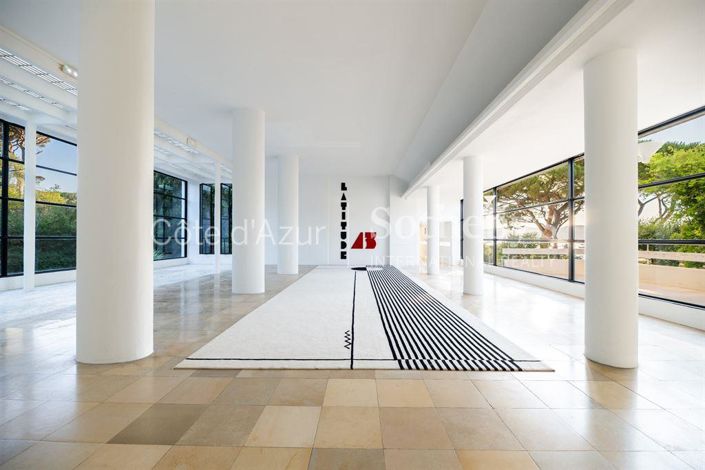 Image No.19-2 Bed Apartment for sale