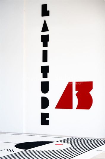 Image No.20-2 Bed Apartment for sale