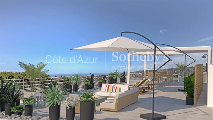 Image No.1-3 Bed Apartment for sale