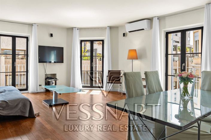 Image No.1-2 Bed Apartment for sale