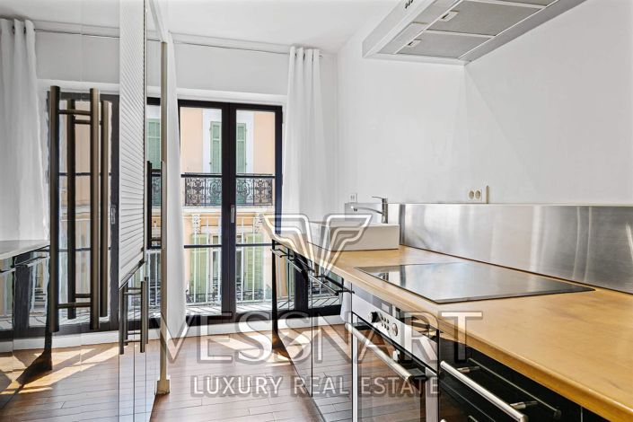 Image No.6-2 Bed Apartment for sale