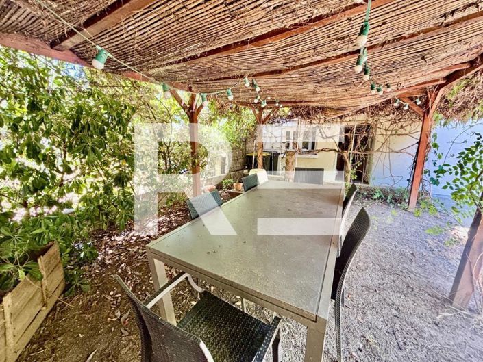 Image No.10-3 Bed House for sale