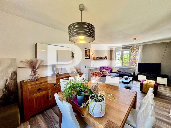 Image No.4-3 Bed House for sale