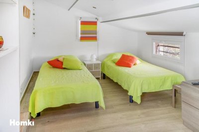 aqc2kf8nxt3mq1br10