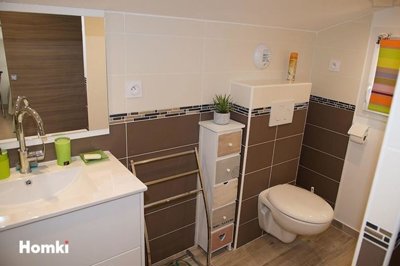 aqc2kf8nxt3mq1br12