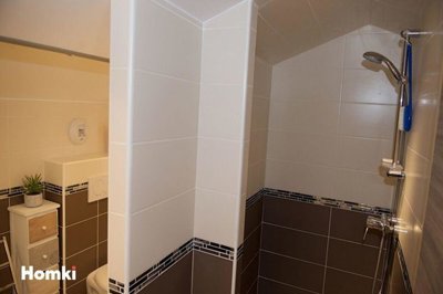 aqc2kf8nxt3mq1br13