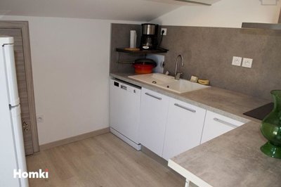 aqc2kf8nxt3mq1br14