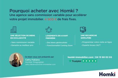 aqc2kf8nxt3mq1br15