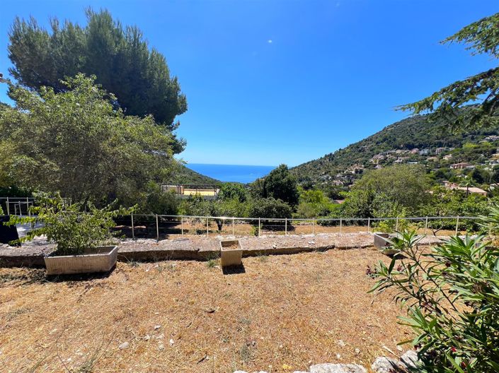 Image No.4-Maison de 3 chambres à vendre à La Turbie