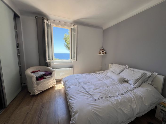 Image No.5-Maison de 3 chambres à vendre à La Turbie