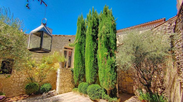 Image No.1-5 Bed House for sale