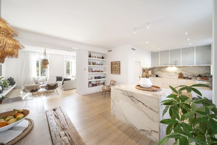 Image No.1-4 Bed Apartment for sale