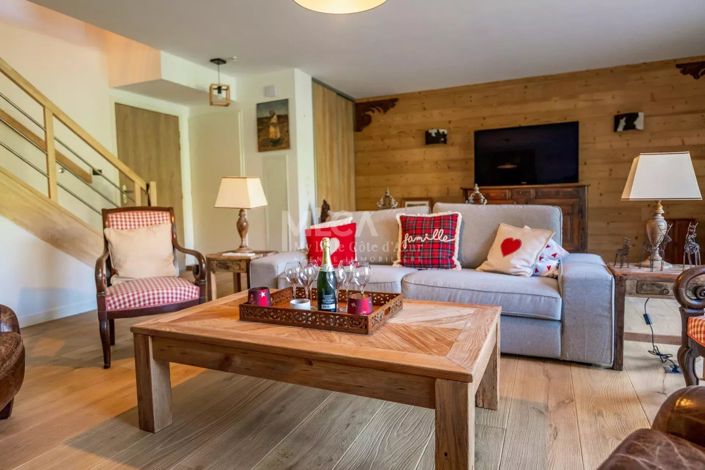 Image No.7-5 Bed Apartment for sale