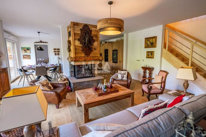 Image No.8-5 Bed Apartment for sale