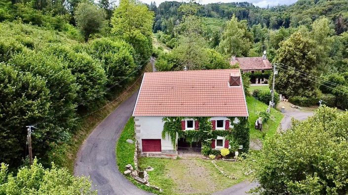 Image No.1-4 Bed House for sale