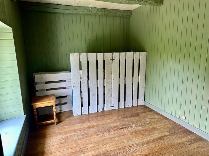 Image No.14-4 Bed House for sale