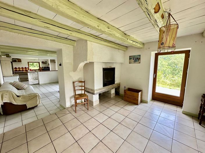 Image No.6-4 Bed House for sale