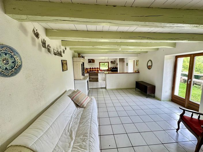 Image No.7-4 Bed House for sale