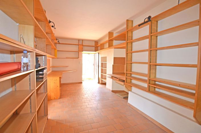 Image No.17-Maison de 3 chambres à vendre à Caunes-Minervois