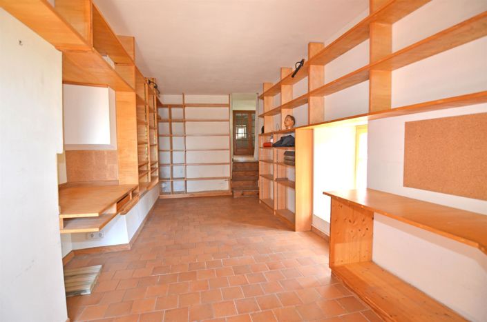 Image No.18-Maison de 3 chambres à vendre à Caunes-Minervois