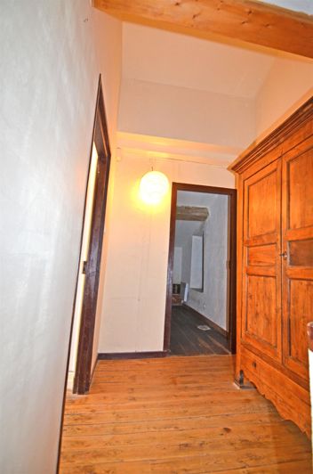 Image No.20-Maison de 3 chambres à vendre à Caunes-Minervois