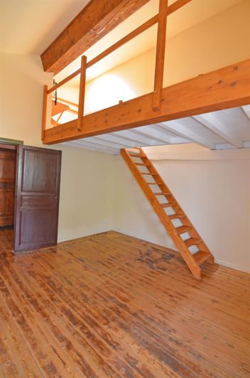 Image No.21-Maison de 3 chambres à vendre à Caunes-Minervois