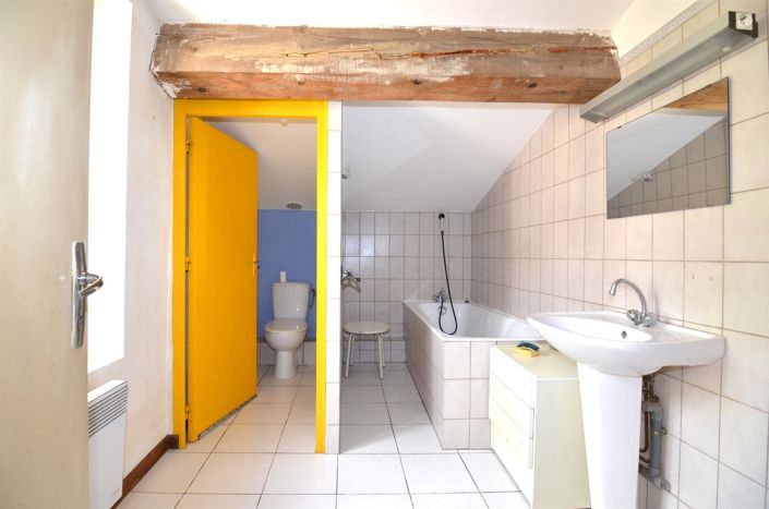 Image No.22-Maison de 3 chambres à vendre à Caunes-Minervois