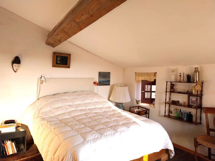 Image No.23-Maison de 3 chambres à vendre à Caunes-Minervois