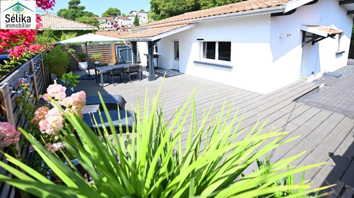 Image No.1-2 Bed House for sale