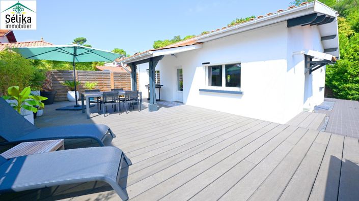 Image No.2-2 Bed House for sale