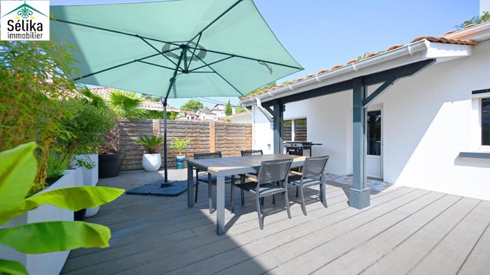 Image No.3-2 Bed House for sale