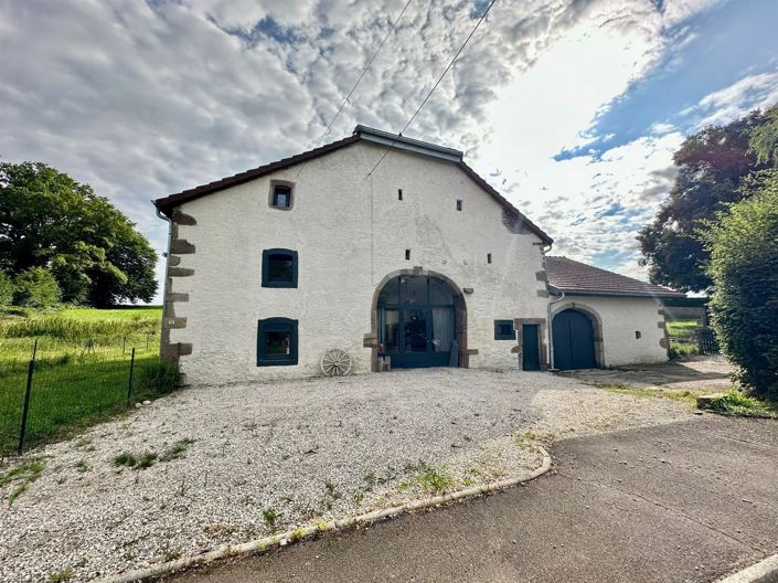 Image No.1-4 Bed House for sale