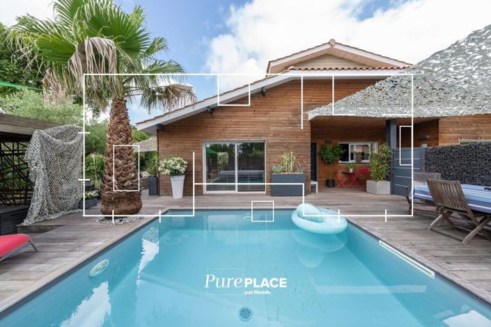 Image No.1-4 Bed House for sale
