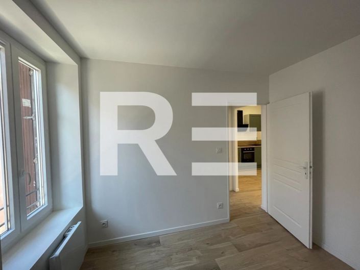 Image No.3-Appartement de 2 chambres à vendre à Nîmes