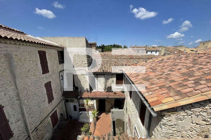 Image No.5-Appartement de 2 chambres à vendre à Nîmes