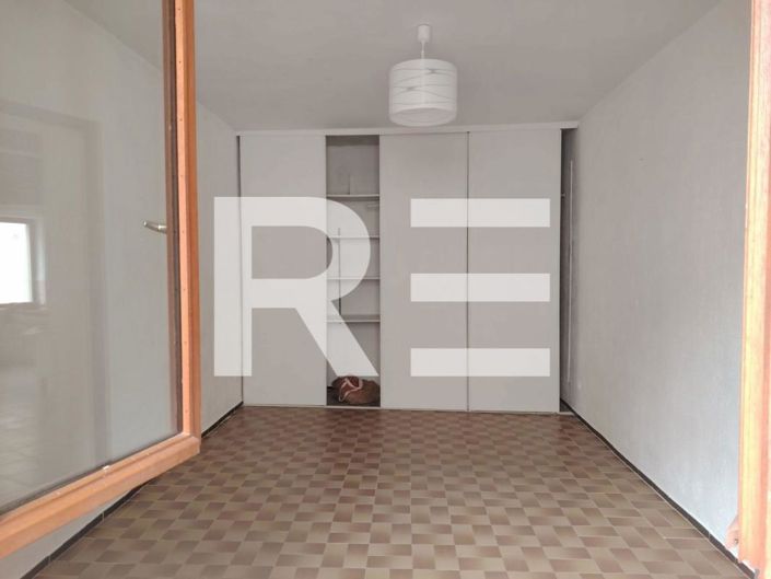 Image No.2-1 Bed Apartment for sale