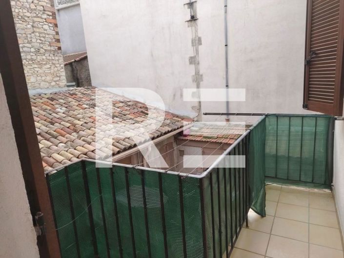 Image No.4-1 Bed Apartment for sale