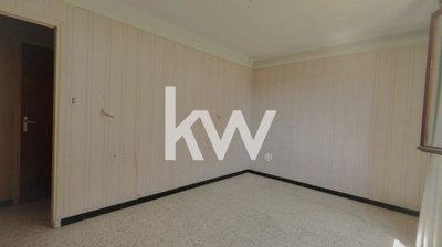 akjwgvxhb1otkb1o12