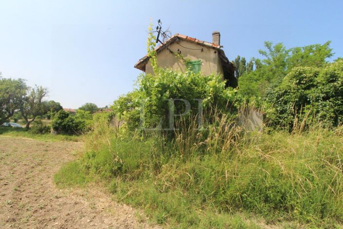 Image No.1-House for sale