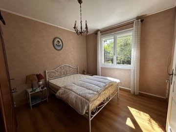 a3azcykg636pvbw96