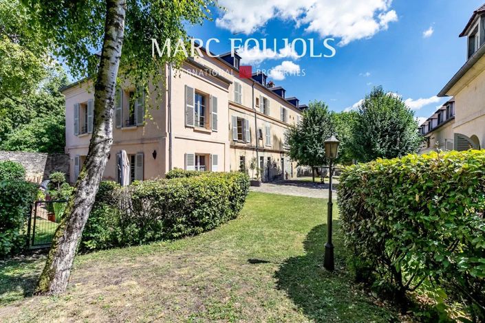 Image No.1-3 Bed Apartment for sale