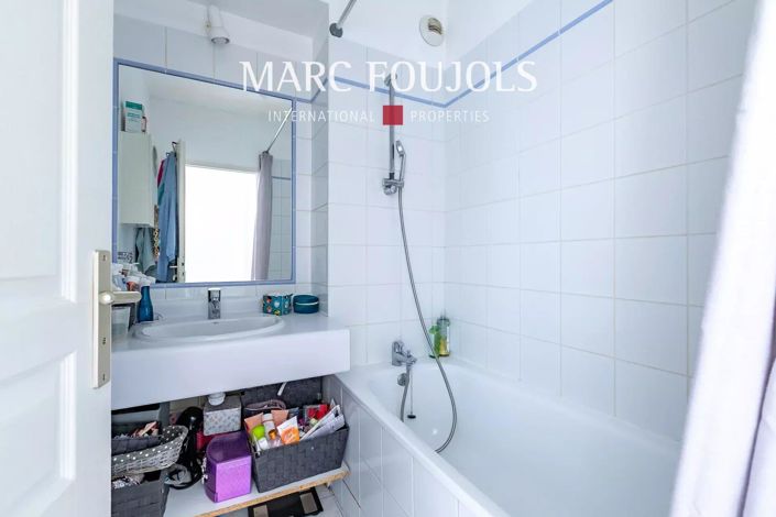 Image No.10-3 Bed Apartment for sale