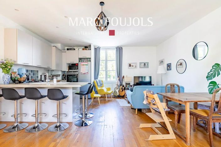 Image No.11-3 Bed Apartment for sale