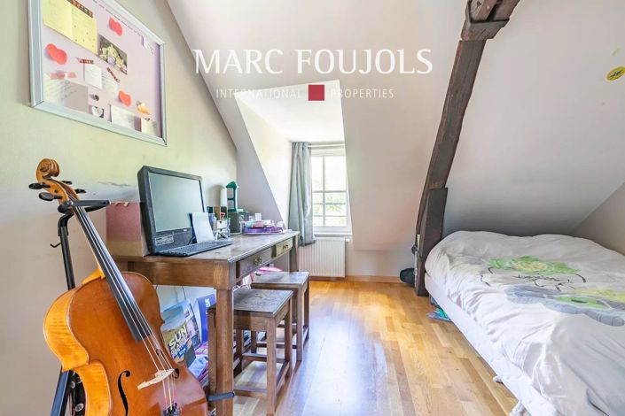 Image No.13-3 Bed Apartment for sale