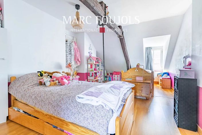 Image No.14-3 Bed Apartment for sale