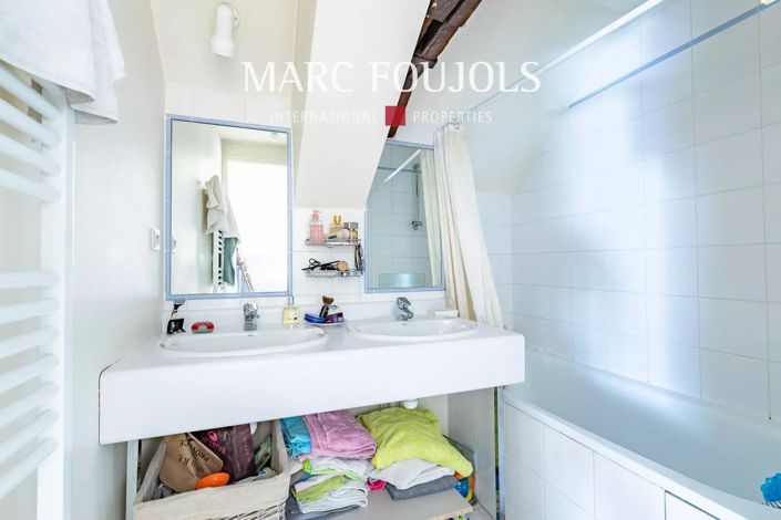 Image No.16-3 Bed Apartment for sale