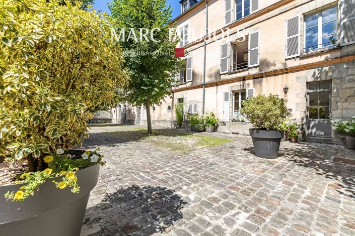 Image No.17-3 Bed Apartment for sale