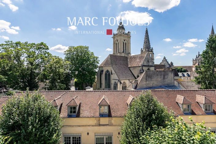 Image No.2-3 Bed Apartment for sale